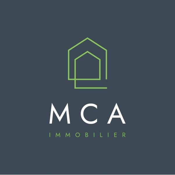 MCA IMMOBILIER — MCA IMMOBILIER