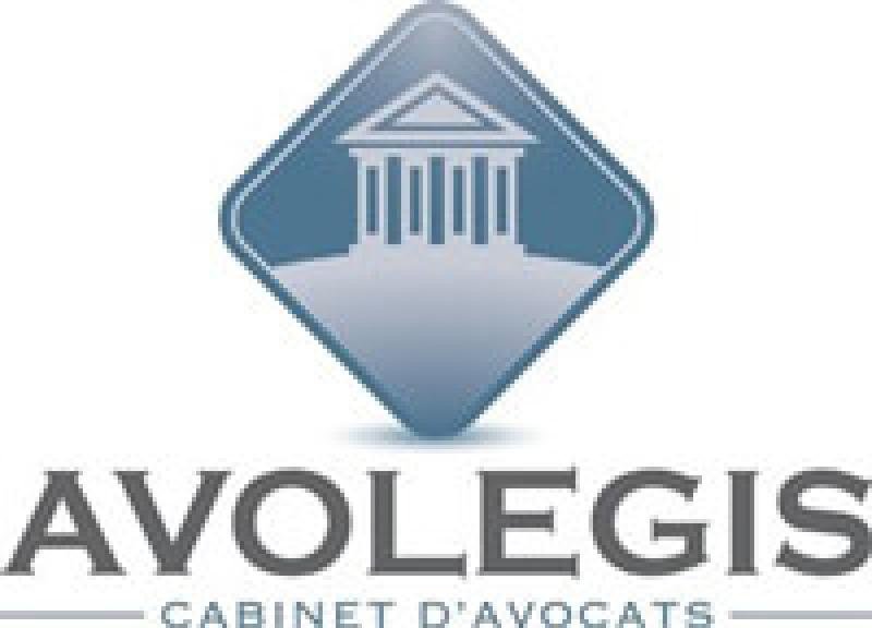 AVOLEGIS - ME OLIVIER VAJDA — 649adcd0afc2e321411864.jpg