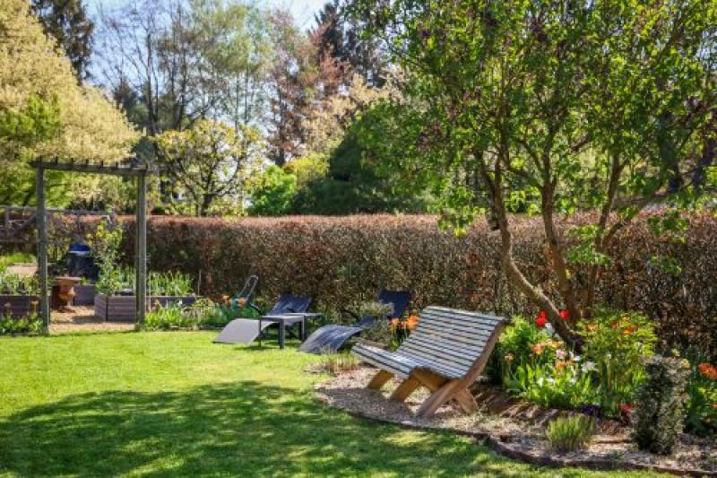 LA GLORIETTE HOTEL — 649be5f53b5cb115166277.jpg