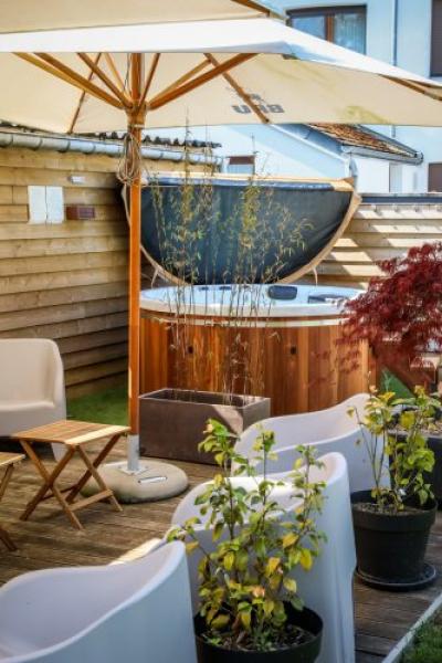 LA GLORIETTE HOTEL — 649be5f54182c416828861.jpg