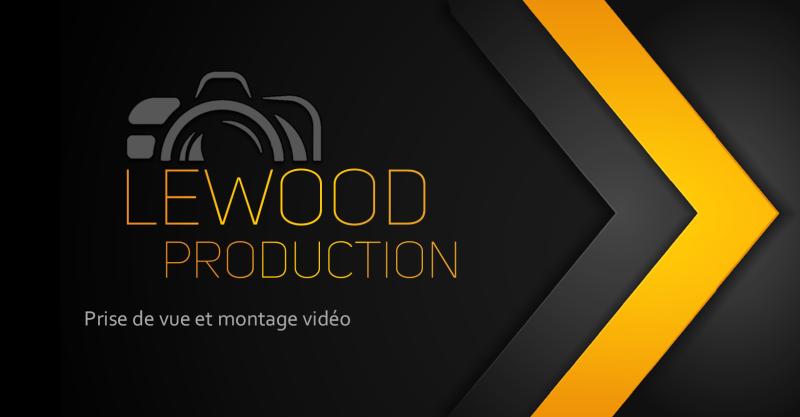 LE WOOD PRODUCTION — 64a28a41a7397556373655.png