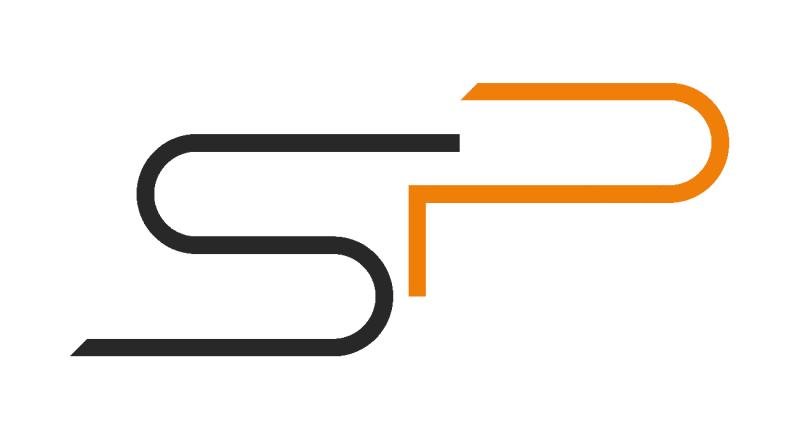 SIMON PIRARD — 64b0093fc6e83701513461.png