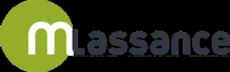 LASSANCE & FILS SPRL — LASSANCE & FILS SPRL