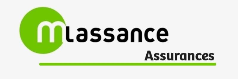 LASSANCE & FILS SPRL — LASSANCE & FILS SPRL