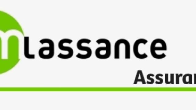 LASSANCE & FILS SPRL