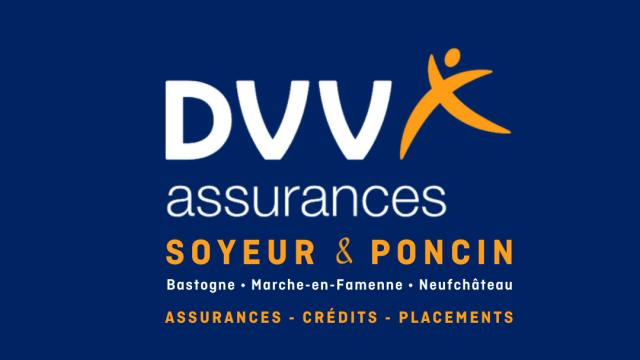 SOYEUR & PONCIN SPRL, LES AP ASSURANCES