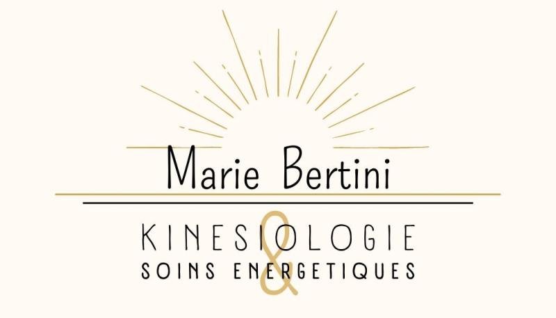MARIE BERTINI - KINÉSIOLOGIE ET SOINS ÉNERGÉTIQUES — 64ec6bf61af51590889861.jpg