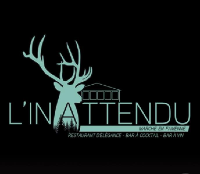 L'INATTENDU — 64f1a8d626457417210256.png