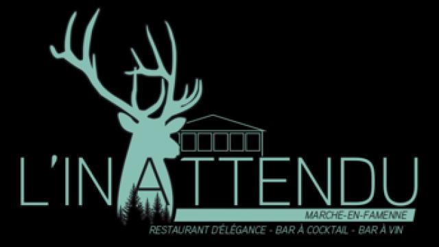 L'INATTENDU