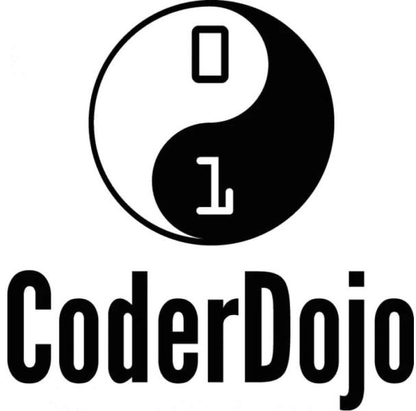 CODERDOJO MARCHE EN FAMENNE — 65081c9d9bbcb452357879.jpg
