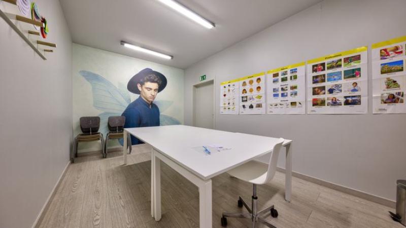 SURFACE COMMERCIALE A LOUER 270M2 MARCHE-EN-FAMENNE — 65151c28ad93e046745931.jpg