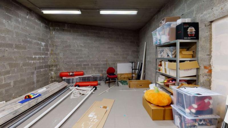 SURFACE COMMERCIALE A LOUER 270M2 MARCHE-EN-FAMENNE — 65151c28b02ba386778168.jpg