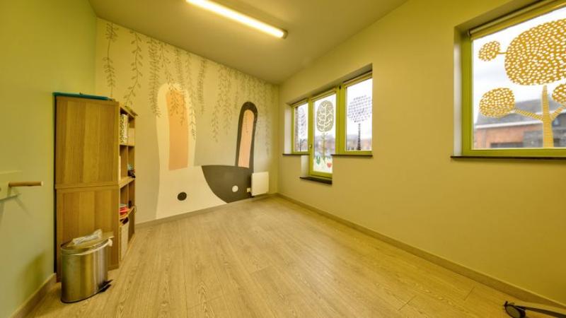 SURFACE COMMERCIALE A LOUER 270M2 MARCHE-EN-FAMENNE — 65151c28b3ea7300577651.jpg