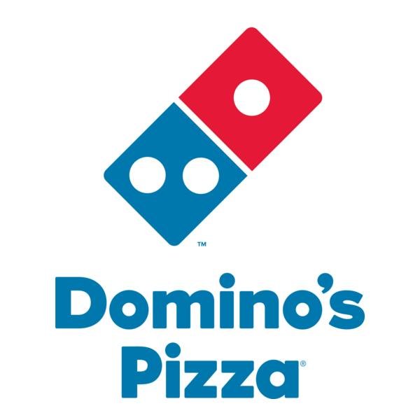 DOMINO'S PIZZA — DOMINO'S PIZZA