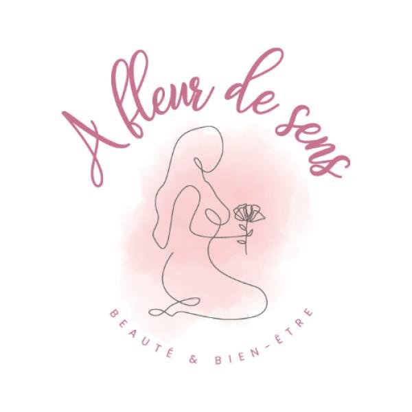 A FLEUR DE SENS — 65a539d52d40f807516142.png