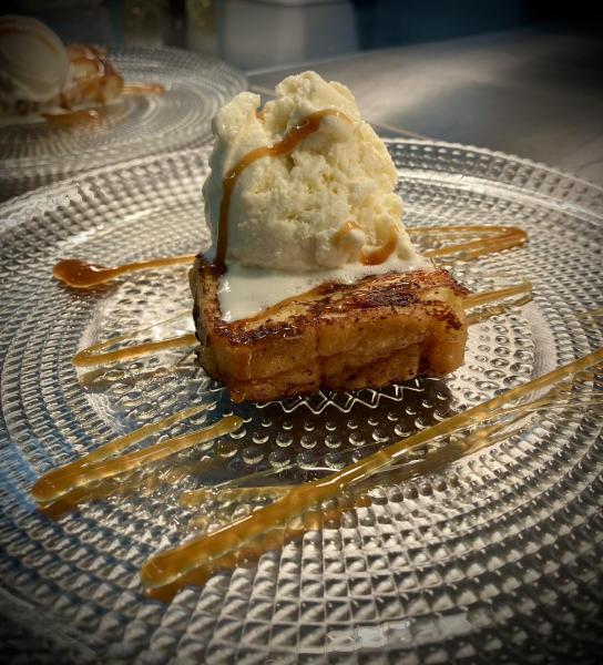 LI TER HOTEL — 6602ce6c6277d903139079.jpg