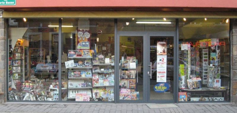 MAISON BLEUE LIBRAIRIE — 04b240824dd62ee4e076d66e45be09dc.jpg