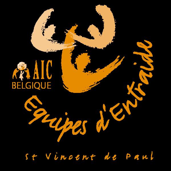 EQUIPE D'ENTRAIDE DE MARCHE-EN-FAMENNE - SAINT VINCENT DE PAUL — 65c4d235d6689334777120.png