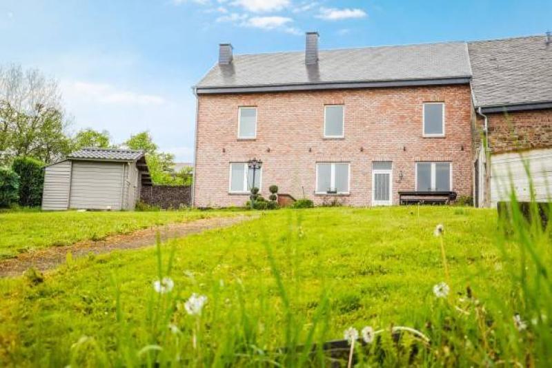 AL VAU — 65c5f864979ee217262780.jpg