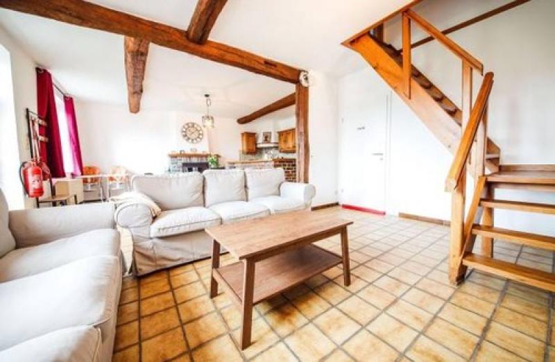 AL VAU — 65c5f864999e9280826424.jpg