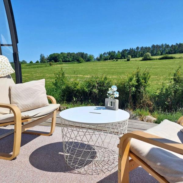 AU CLAIR DE MA BULLE — 65c609fd44c9c482842882.jpg