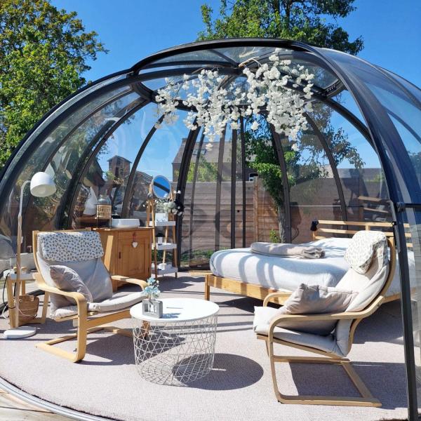 AU CLAIR DE MA BULLE — 65c609fd46dfe551705382.jpg