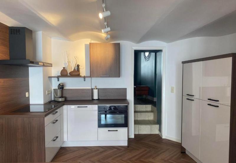 AU TEMPS SUPENDU — 65c62278ca71a966199509.jpg