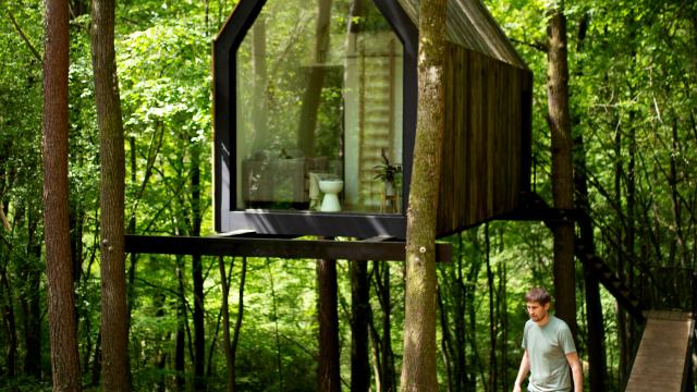 SLO - SIMPLY SILENCE