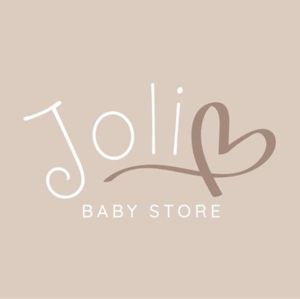 JOLI COEUR - BABY STORE — 65cb3d1b3c289071125025.jpg