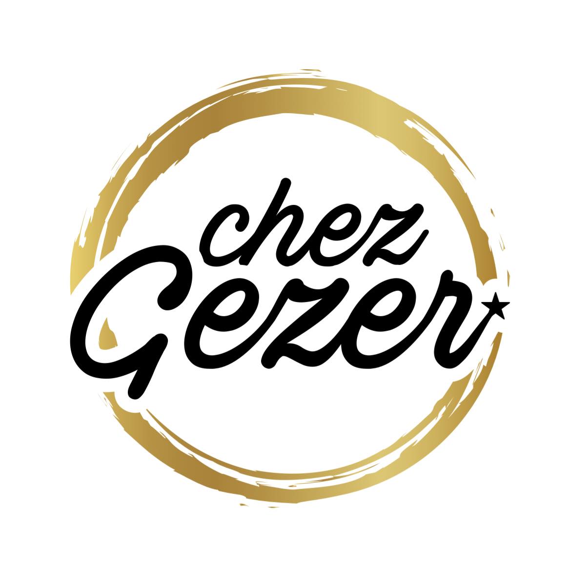 CHEZ GEZER