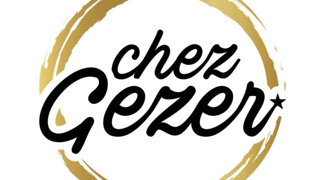 CHEZ GEZER