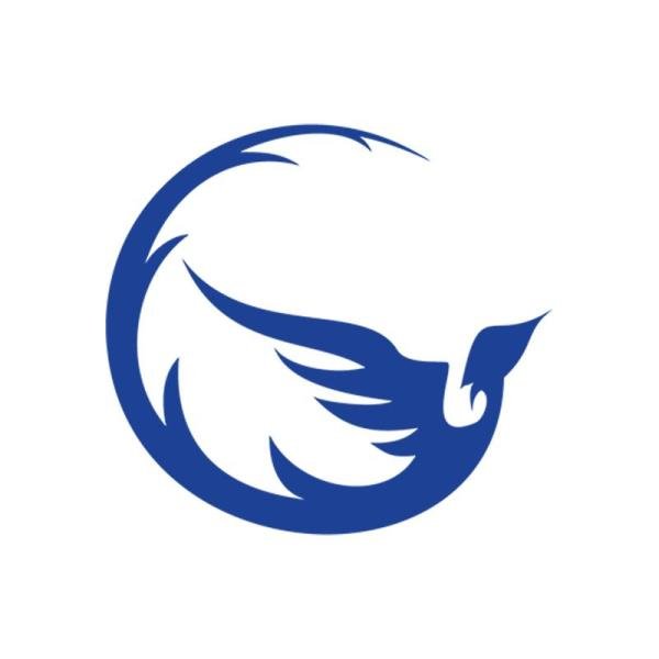 PHOENIXEL — PHOENIXEL