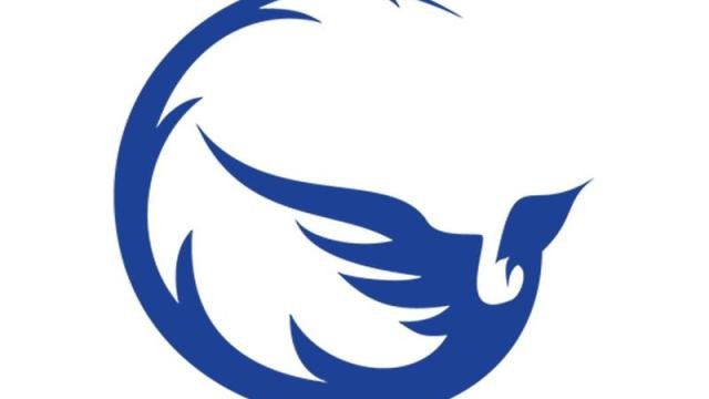 PHOENIXEL