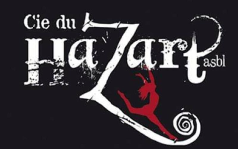 COMPAGNIE DU HAZART ASBL — 65cb4b9b3f9ad560695424.png