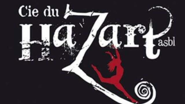 COMPAGNIE DU HAZART ASBL