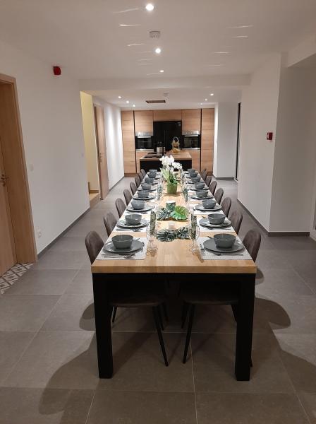 GITE DU BIRAN — 65cb67a94a5d8612482557.jpg