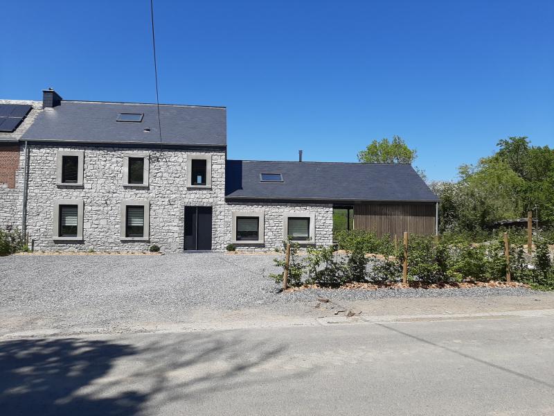 GITE DU BIRAN — 65cb67a94bd2b874374963.jpg