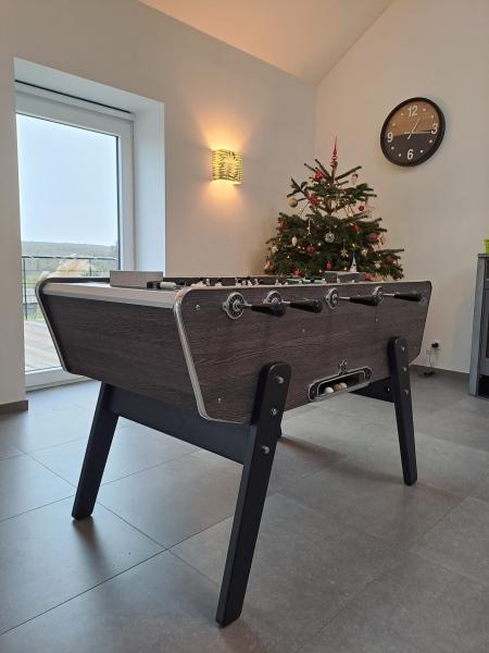 GITE DU BIRAN — 65cb67a94ddcb208537643.jpg