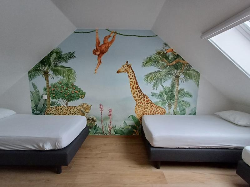 GITE DU BIRAN — 67938c60770de327830846.jpg