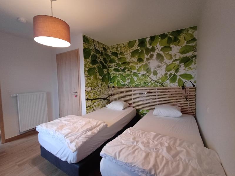 GITE DU BIRAN — 67938c607887d405108197.jpg