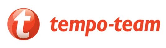 TEMPO-TEAM