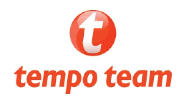 TEMPO-TEAM