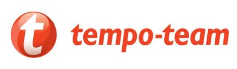 TEMPO-TEAM — 5d47f94478599470784026.jpg