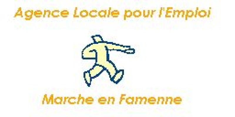 AGENCE LOCALE POUR L'EMPLOI (ALE) — a7fc0ee033b0ce25b2fa3d5490f7aef2.jpg