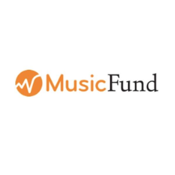 MUSIC FUND — MUSIC FUND