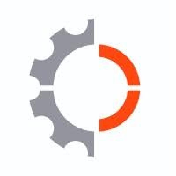 MACHINE SIGHT — MACHINE SIGHT