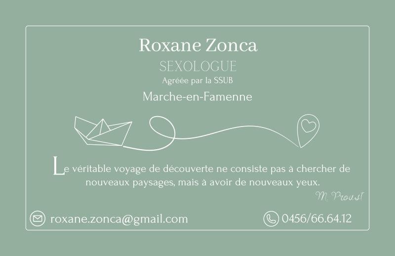 ZONCA ROXANE — 66acd60c9bbd9554450266.png