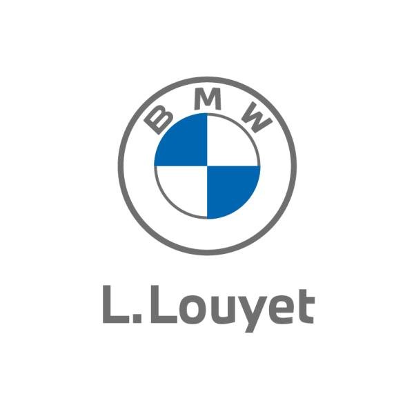 LOUYET MARCHE — LOUYET MARCHE