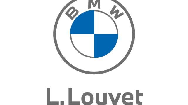 LOUYET MARCHE