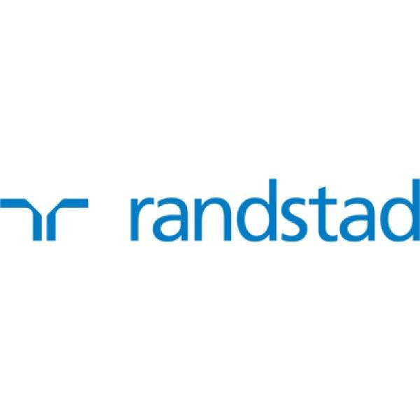RANDSTAD — RANDSTAD